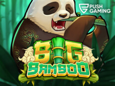 Pay by bill casino {TAXBSH}51